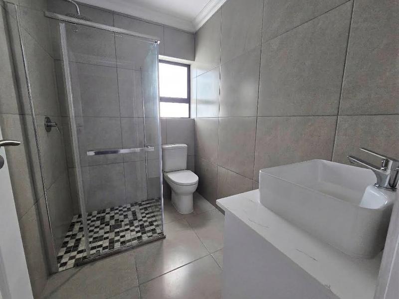 3 Bedroom Property for Sale in Shelley Point Western Cape